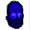 Homer Simpson in OpenGL
